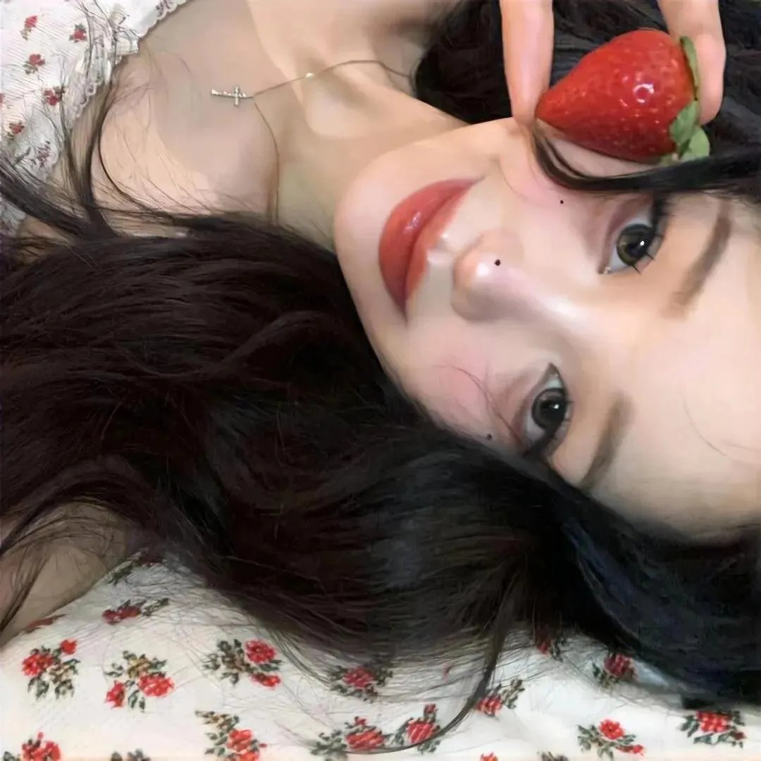 致青春·原来你还在这里