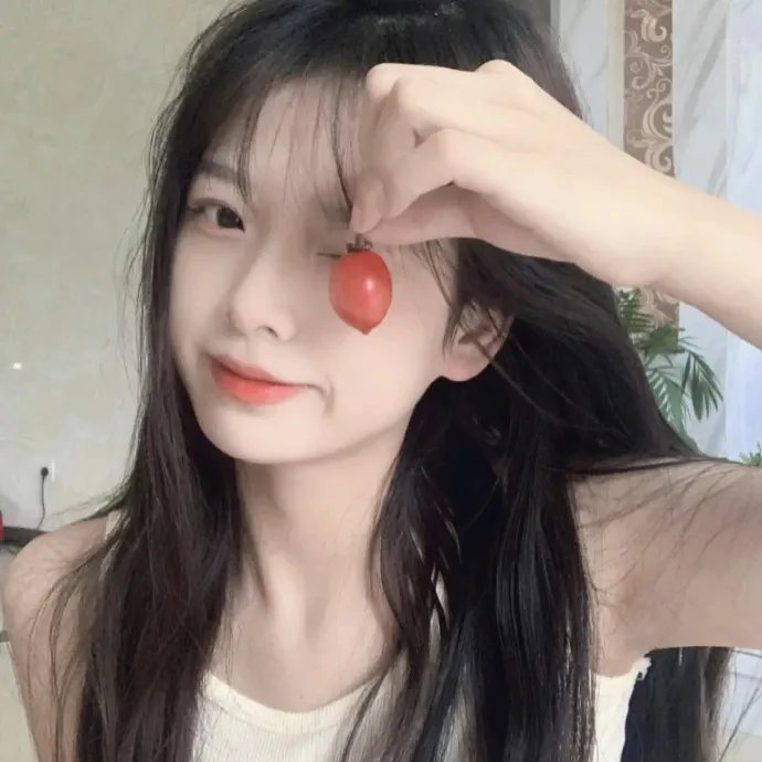 那一份纯真