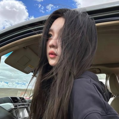 孤独之岛