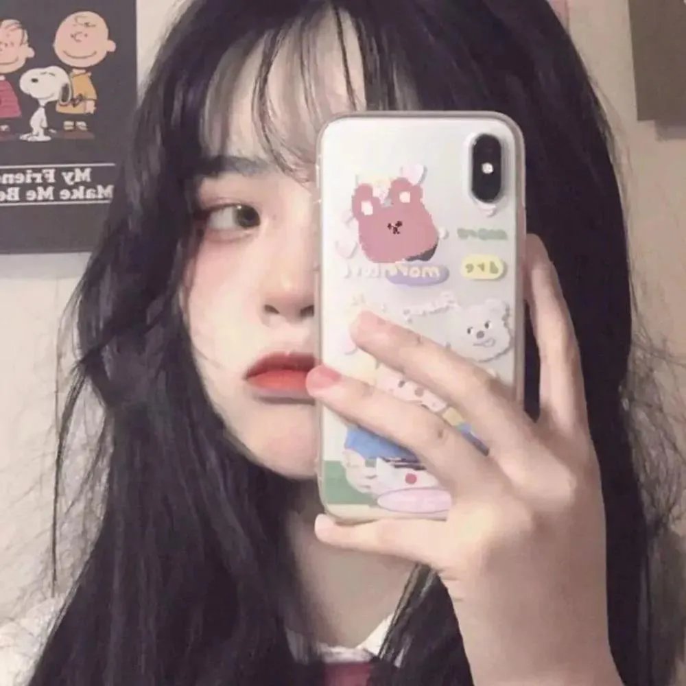 楼王之迷
