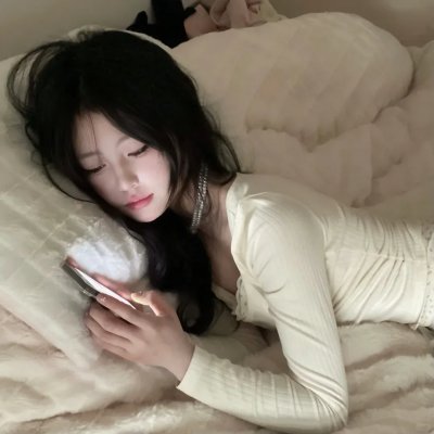 治愈之心~如何喜欢自己