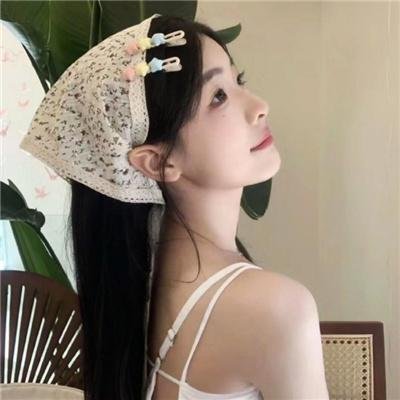 开心魔法
