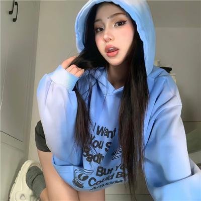 鲨人树儿