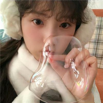 九个完美陌生人第一季