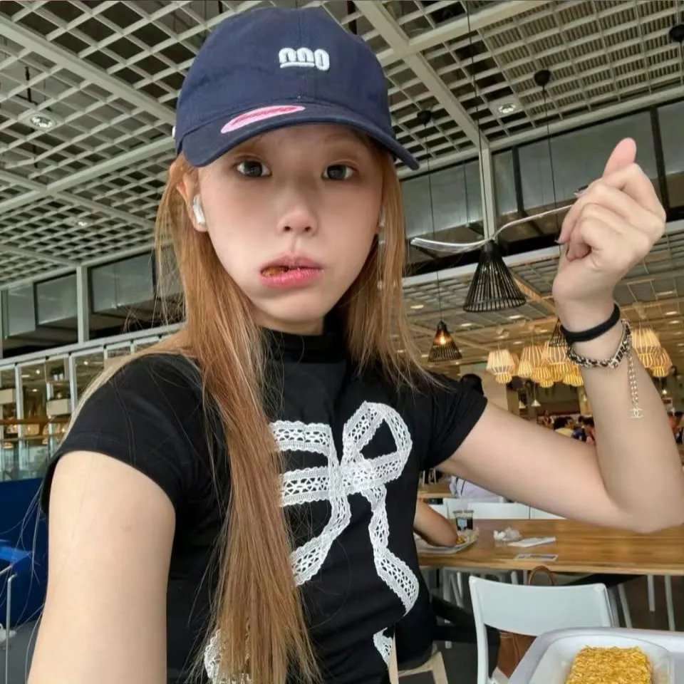 地下怪物
