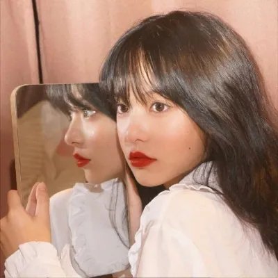 一千零一靥