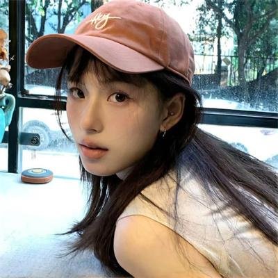 生命自有出路