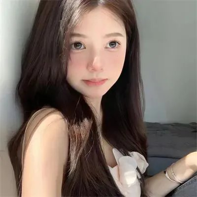 家和万事兴之抬头见喜