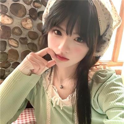 英雄人物