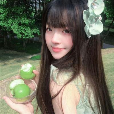 铁幕性事