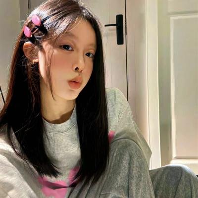 迎头重击