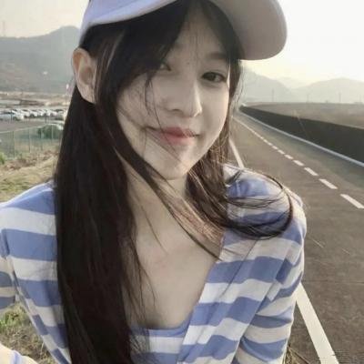 穿梭少女梦