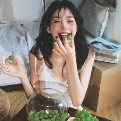 贫乏姐妹物语