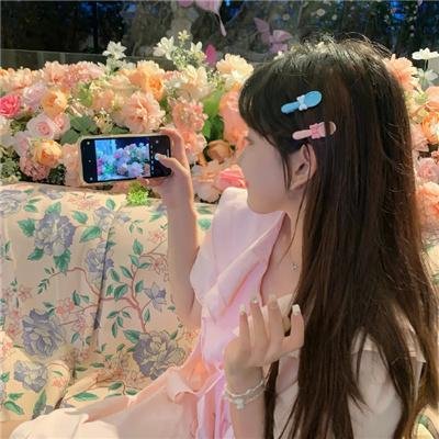 海的钥匙